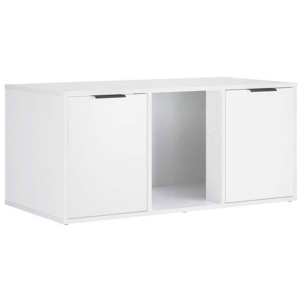 Visar produktbild 1 av 10