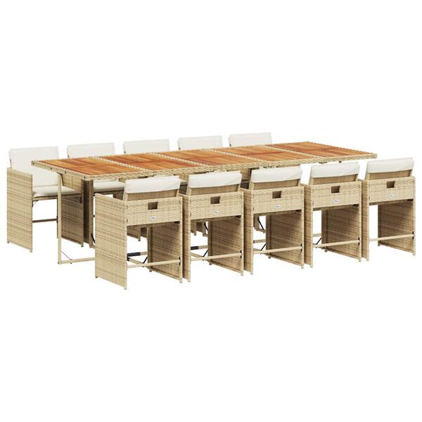 Visar produktbild 1 av 10
