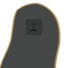 Produktminiatyrbild 5 av 7