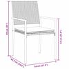 Produktminiatyrbild 10 av 11