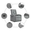 Produktminiatyrbild 10 av 15