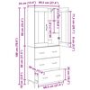 Produktminiatyrbild 14 av 15