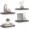 Produktminiatyrbild 12 av 15