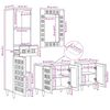 Produktminiatyrbild 17 av 17