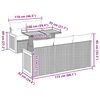 Produktminiatyrbild 12 av 16