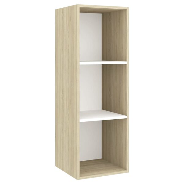 Visar produktbild 4 av 5