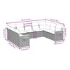 Produktminiatyrbild 8 av 12