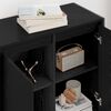 Produktminiatyrbild 4 av 14