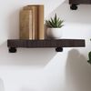 Produktminiatyrbild 2 av 10