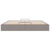 Produktminiatyrbild 7 av 14
