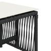 Produktminiatyrbild 9 av 11