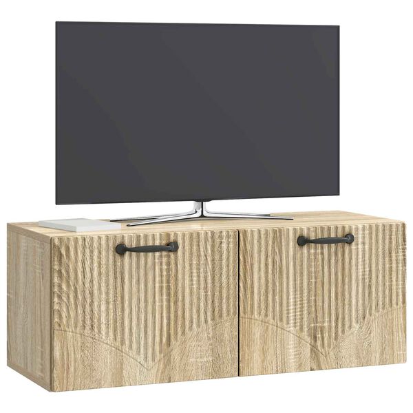 Visar produktbild 3 av 10