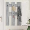 Produktminiatyrbild 4 av 10