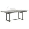 Produktminiatyrbild 4 av 8