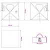 Produktminiatyrbild 14 av 15
