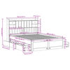 Produktminiatyrbild 15 av 15
