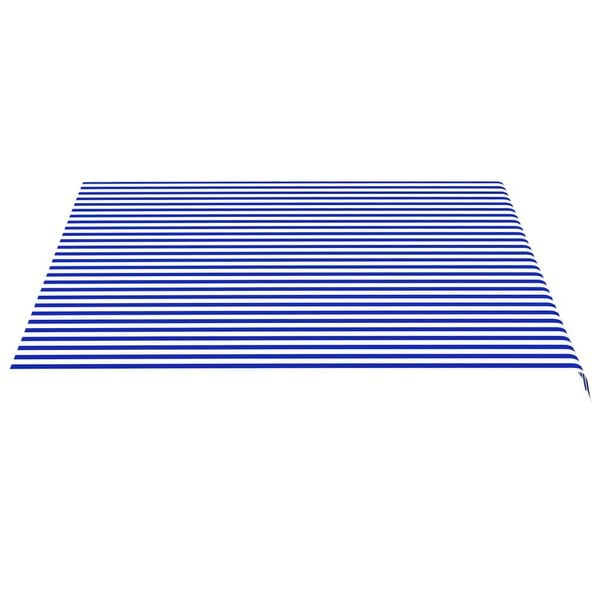 Visar produktbild 4 av 6