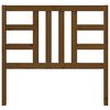 Produktminiatyrbild 4 av 9