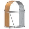 Produktminiatyrbild 6 av 10
