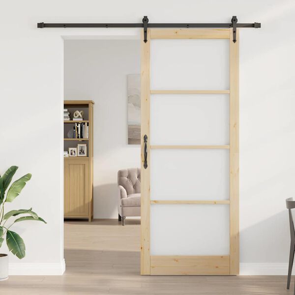 Visar produktbild 3 av 11