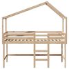 Produktminiatyrbild 4 av 13