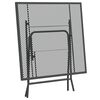 Produktminiatyrbild 6 av 12