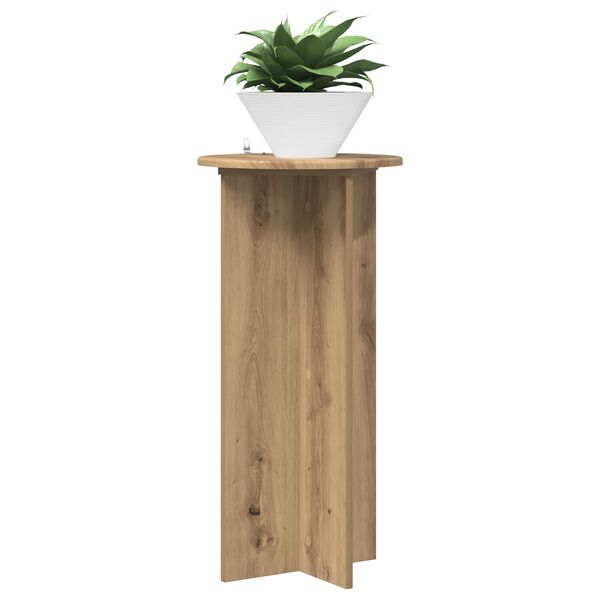 Visar produktbild 3 av 10