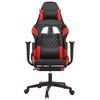 Produktminiatyrbild 3 av 13