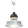 Produktminiatyrbild 10 av 13
