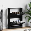Produktminiatyrbild 2 av 11
