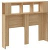 Produktminiatyrbild 6 av 14