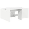 Produktminiatyrbild 4 av 12
