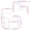 Produktminiatyrbild 13 av 13
