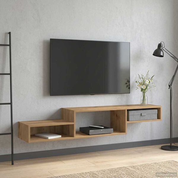Visar produktbild 4 av 10