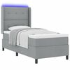 Produktminiatyrbild 3 av 14