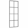 Produktminiatyrbild 5 av 9