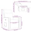 Produktminiatyrbild 12 av 12