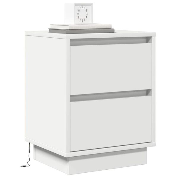 Visar produktbild 3 av 17