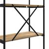 Produktminiatyrbild 9 av 13