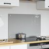 Produktminiatyrbild 3 av 10
