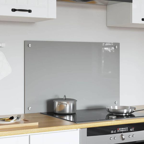 Visar produktbild 3 av 10