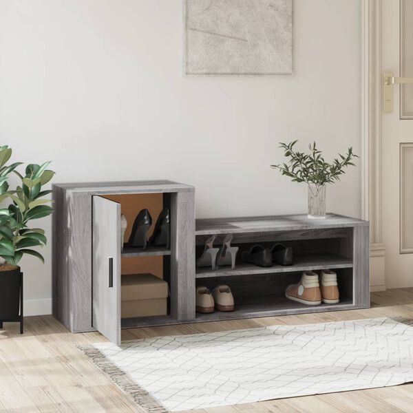 Visar produktbild 3 av 10