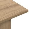 Produktminiatyrbild 8 av 10