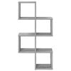Produktminiatyrbild 4 av 9