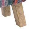Produktminiatyrbild 8 av 10