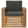 Produktminiatyrbild 3 av 10