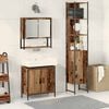 Produktminiatyrbild 2 av 12
