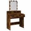 Produktminiatyrbild 8 av 19