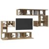 Produktminiatyrbild 3 av 16