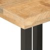 Produktminiatyrbild 6 av 11